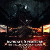 Ultimate Xperience
