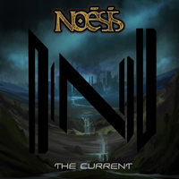 Noesis (CAN)