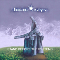 Lucid Rays