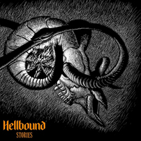Hellbound (ITA)