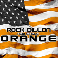 Rock Dillon