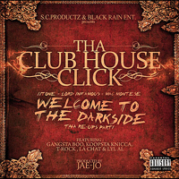 Tha Club House Click