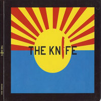 Knife (SWE)