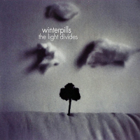Winterpills