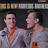 Righteous Brothers