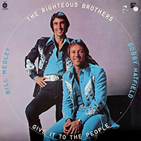 Righteous Brothers