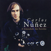 Carlos Nunez