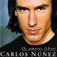 Carlos Nunez