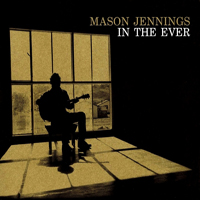 Jennings, Mason