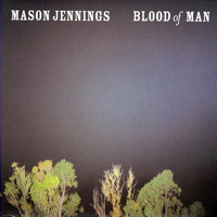 Mason Jennings