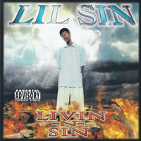 Lil Sin