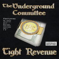 Underground Committee