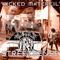 Wicked Materiel