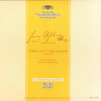 111 Years Of Deutsche Grammophon