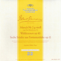 111 Years Of Deutsche Grammophon
