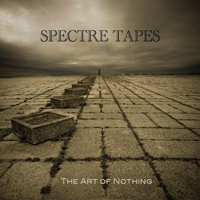 Spectre Tapes