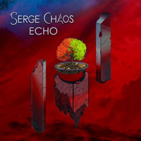 Serge Chaos