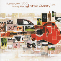 Dunnery, Francis