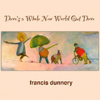 Dunnery, Francis