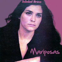 Bravo, Soledad