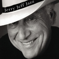 Jerry Jeff Walker (USA)