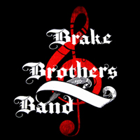 Brake Brothers Band