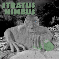Stratus Nimbus
