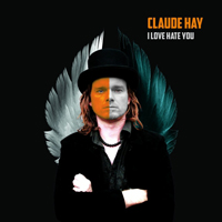 Hay, Claude