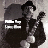 May, Willie