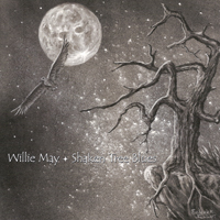 May, Willie