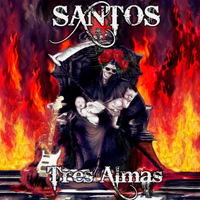 Santos (ESP)