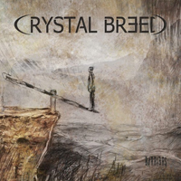 Crystal Breed