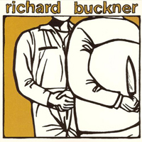 Buckner, Richard