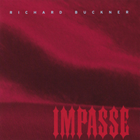 Buckner, Richard