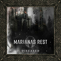 Marianas Rest