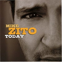 Zito, Mike
