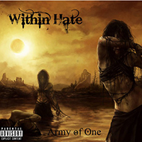 Within Hate