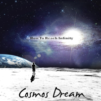 Cosmos Dream