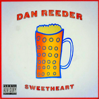 Reeder, Dan