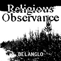 Religious Observance