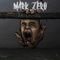 Mark Zero