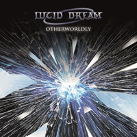 Lucid Dream (ITA)