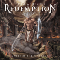 From Ashes To Redemption