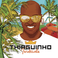 Thiaguinho