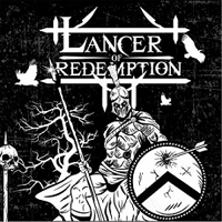 Lancer Of Redemption