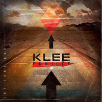 Klee Project