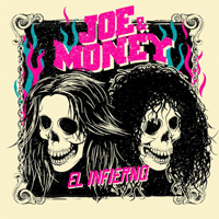 Joe & Money