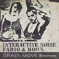 Interactive Noise
