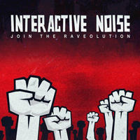 Interactive Noise