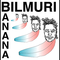 Bilmuri